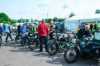 Vintage-motorcycle-club;eventdigitalimages;no-limits-trackdays;peter-wileman-photography;vintage-motocycles;vmcc-banbury-run-photographs